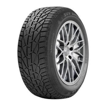 225/65R17 106H RIKEN SUV SNOW