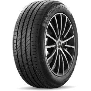 245/40R20 99W MICHELIN E PRIMACY