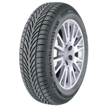 195/50R15 82H BFGOODRICH G-FORCE WINTER