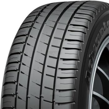 185/65R15 88T BFGOODRICH ADVANTAGE