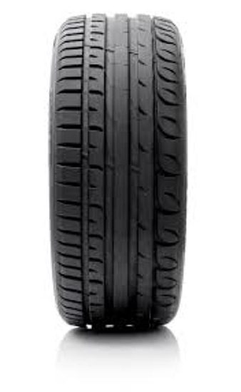 205/40R17 84W KORMORAN ULTRA HIGH PERFORMANCE