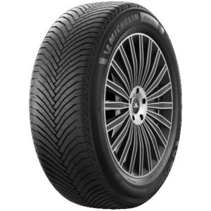 195/60R18 96H MICHELIN ALPIN 7