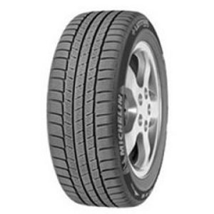 265/60R18 109H MICHELIN LATITUDE TOUR HP