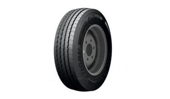 215/75R17.5 135/133J TIGAR ROAD AGILE T