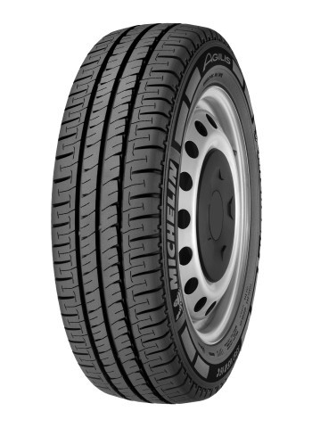 225/75R16C 121R MICHELIN AGILIS+