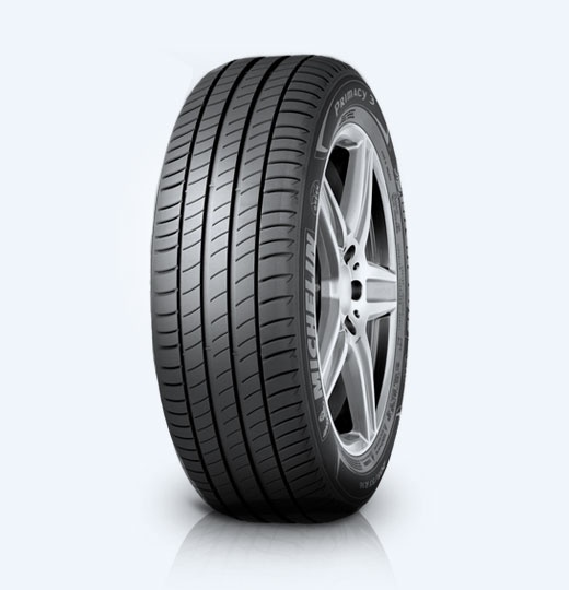 235/45R17 97W MICHELIN PRIMACY 3 XL