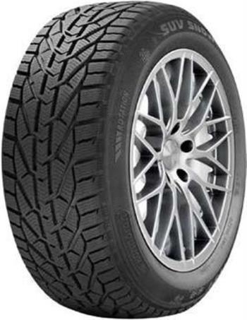 215/40R17 87V KORMORAN SNOW