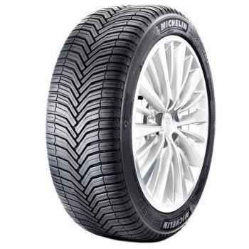 195/60R15 92V MICHELIN CROSSCLIMATE XL