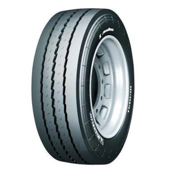 255/60R19,5 143J MICHELIN X MAXITRAILER
