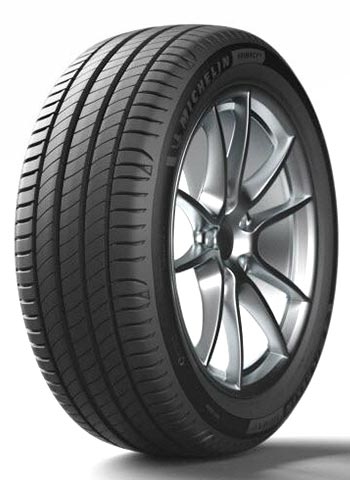 205/45R17 88H MICHELIN PRIMACY 4