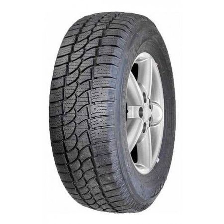 185/80R14C 102/100R TAURUS 201