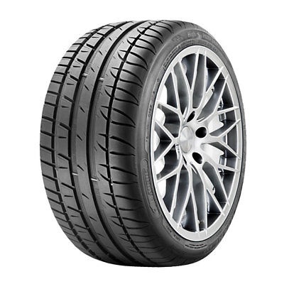 215/60R16 99V TAURUS HIGH PERFORMANCE XL