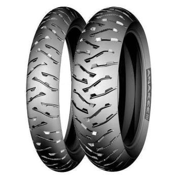 170/60R17 72V MICHELIN ANAKEE 3