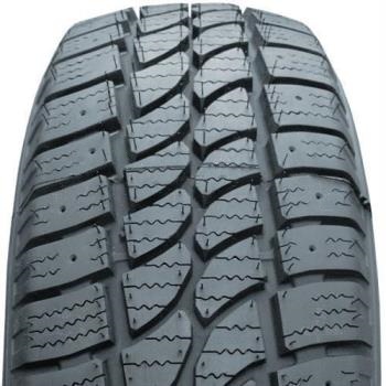 215/70R15C 109/107R ORIUM ORIUM 201