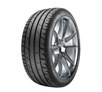 205/50R17 93W TAURUS ULTRA HIGH PERFORMANCE XL