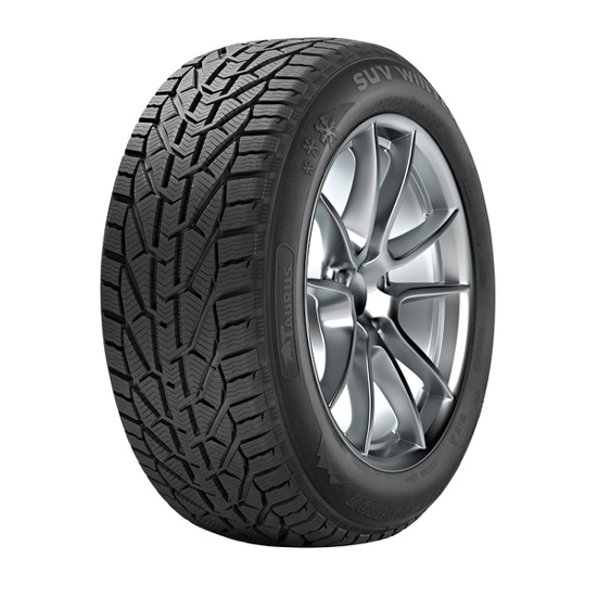 215/65R16 102H TAURUS SUV WINTER XL