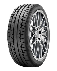 195/65R15 91V RIKEN ROAD PERFORMANCE