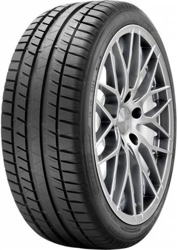 195/45R16 84V SEBRING ROAD PERFORMANCE