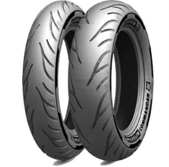 170/80R15 77H MICHELIN COMMANDER III CRUISER