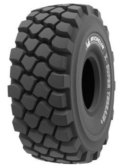 13/R22.5 154/150G MICHELIN X FORCE ZH