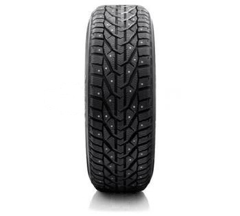 215/55R17 98T ORIUM ICE