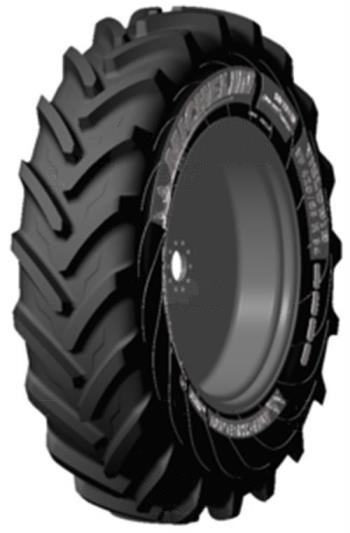 480/80 B MICHELIN YIELDBIB