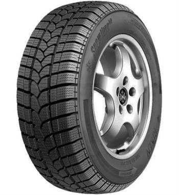 165/65R14 79T RIKEN SNOWTIME B2
