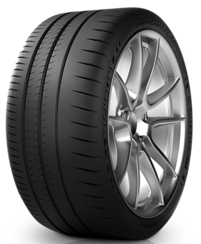 305/30R20 103Y MICHELIN PILOT SPORT CUP 2 XL K1