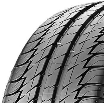 225/55R16 95V KLEBER DYNAXER HP3