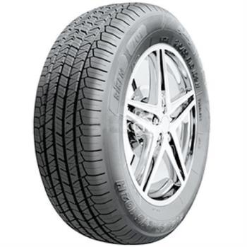 215/70R16 100H RIKEN 701