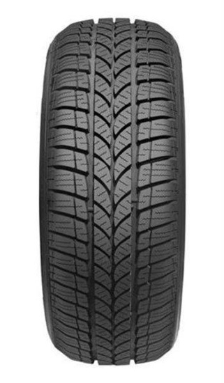 175/70R13 82T TAURUS 601