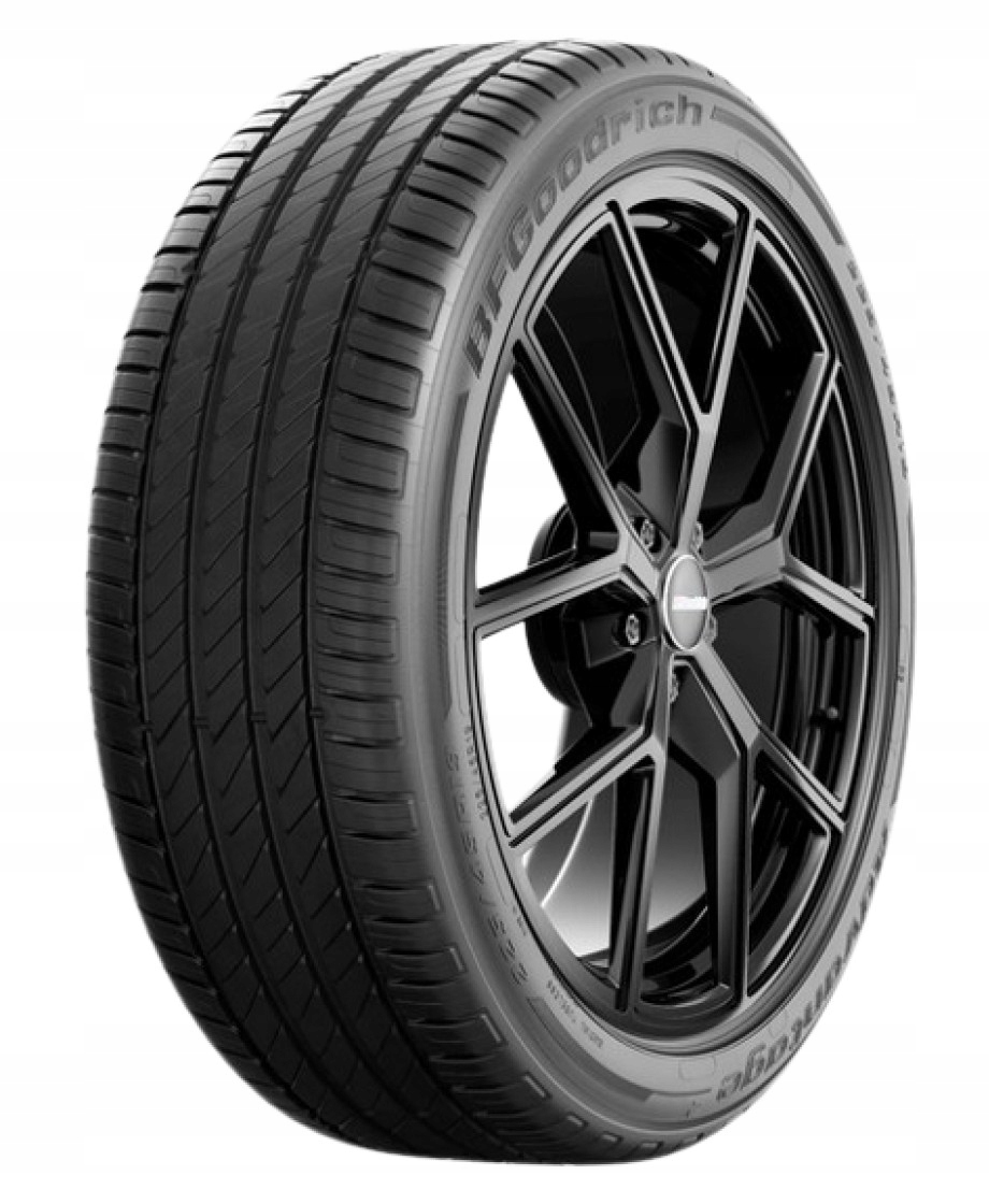 235/50R18 97V BF GOODRICH ADVANTAGE 2