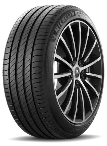 235/45R20 100W MICHELIN E PRIMACY