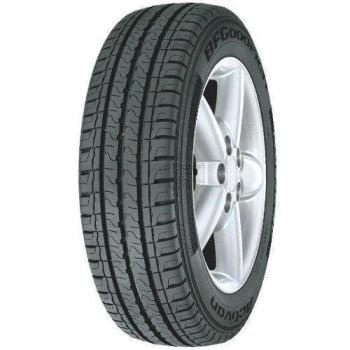 195/65R16C 104/102R BFGOODRICH ACTIVAN