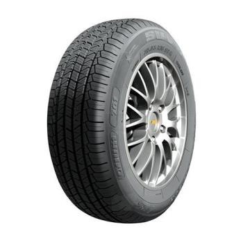 205/70R15 96H ORIUM ORIUM 701