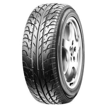 205/55R16 91H TIGAR PRIMA