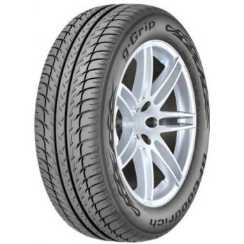 205/40R17 84W BFGOODRICH G-GRIP