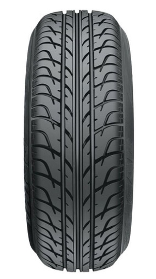 185/60R15 88H TIGAR HIGH PERFORMANCE