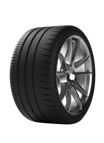 325/30R19 105Y MICHELIN PILOT SPORT CUP 2 XL N0