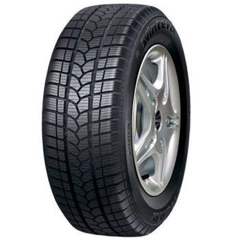 225/45R17 94H TIGAR WINTER 1 XL
