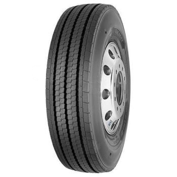 11R22,5 148/145J MICHELIN X INCITY Z