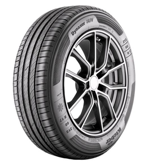 215/60R17 96H KLEBER DYNAXER SUV