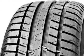 215/60R16 99H RIKEN ROAD PERFORMANCE