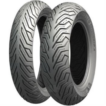 120/70R12 51S MICHELIN CITY GRIP 2