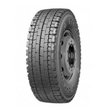 265/70R19,5 140/138L MICHELIN XDW ICE GRIP