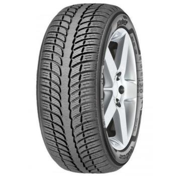 215/60R16 99H KLEBER QUADRAXER XL