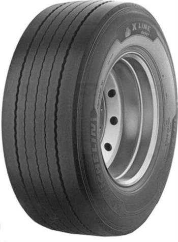 385/65R22,5 160K MICHELIN X LINE ENERGY T