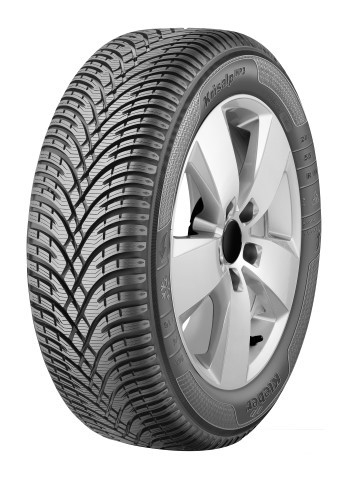 195/45R16 84H KLEBER KRISALP HP3 XL