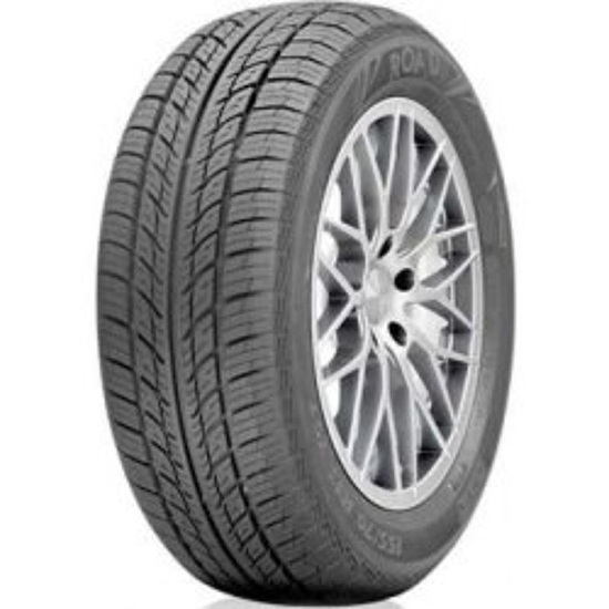 155/70R13 75T KORMORAN ROAD
