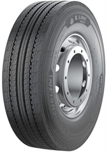 315/80R22,5 156/150L MICHELIN X LINE ENERGY Z